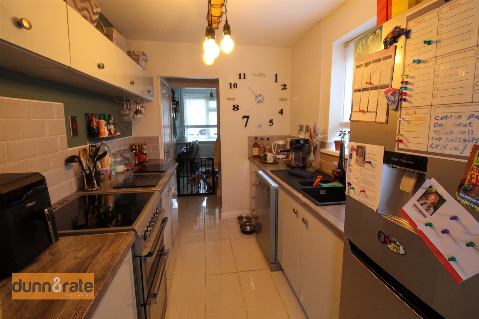 Newhouse Road, Abbey Hulton, Stoke-On-Trent